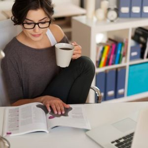 Curriculum Optimization Audit