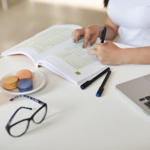 Home-Academy Structure Kit