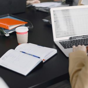 Digital Literacy Skill-Map