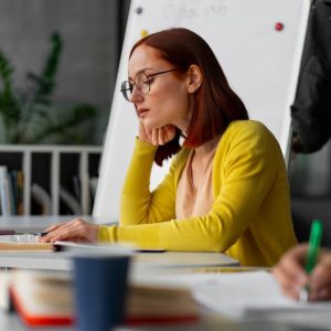 Career Pivot Strategic Roadmap